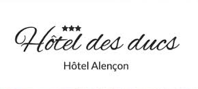 LOGO-HOTEL.jpeg