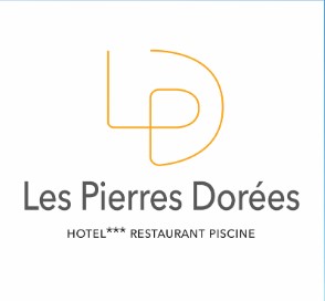 Logo-Pierres-Dorees.jpg