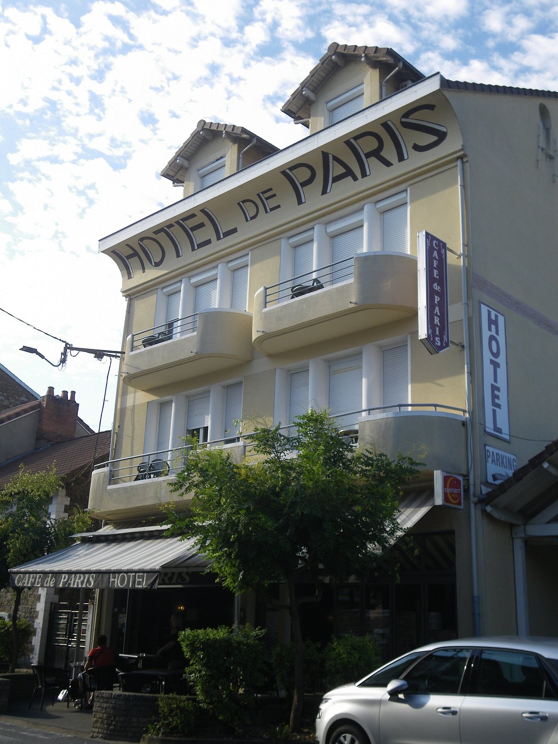 Hotel-de-Paris-2-Capdenac-Gare-facade_1.jpg