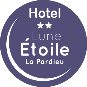 Logo-Final-Lune-Etoile-4.png