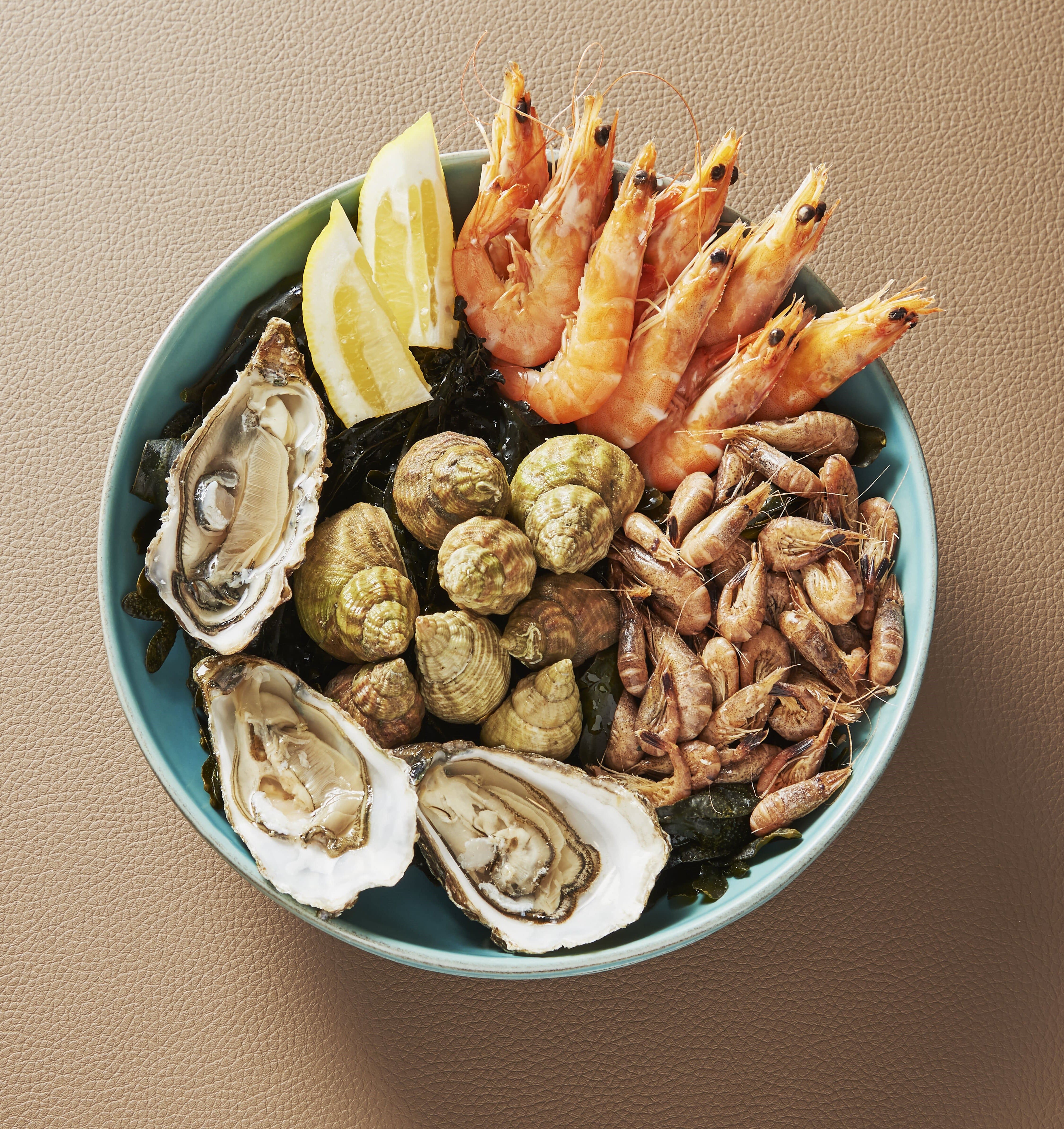 FRUITS-DE-MER-3.jpg