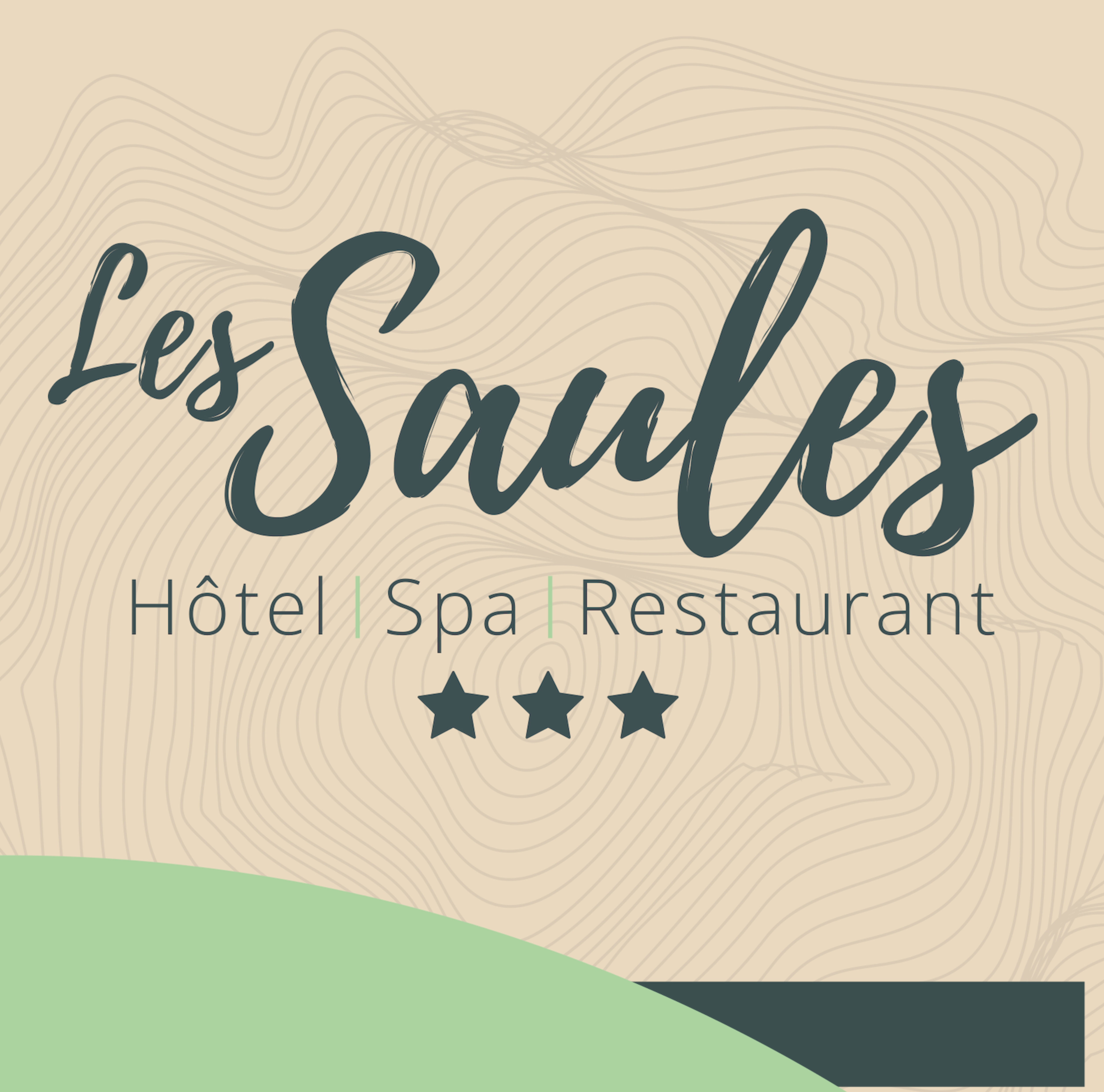 logo-les-saules-2022_pdf.png