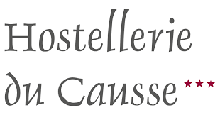 Contact-Hotel-Hostellerie-du-Causse-logo.png