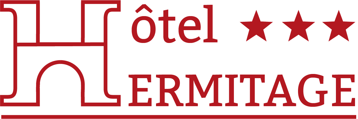 logo-hotel-ermitage-1.png