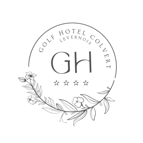 logo-hotel-blanc.png