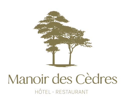 LOGO-CEDRE.png