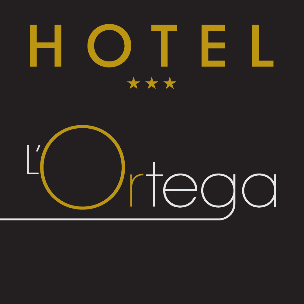 hotel-lortega-rennes-logo.png