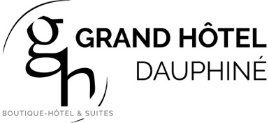 Logo-boutique-and-suitsGHD.jpg