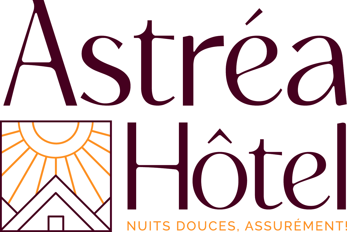 HOTEL-ASTREA-LOGO-CMJN.jpg