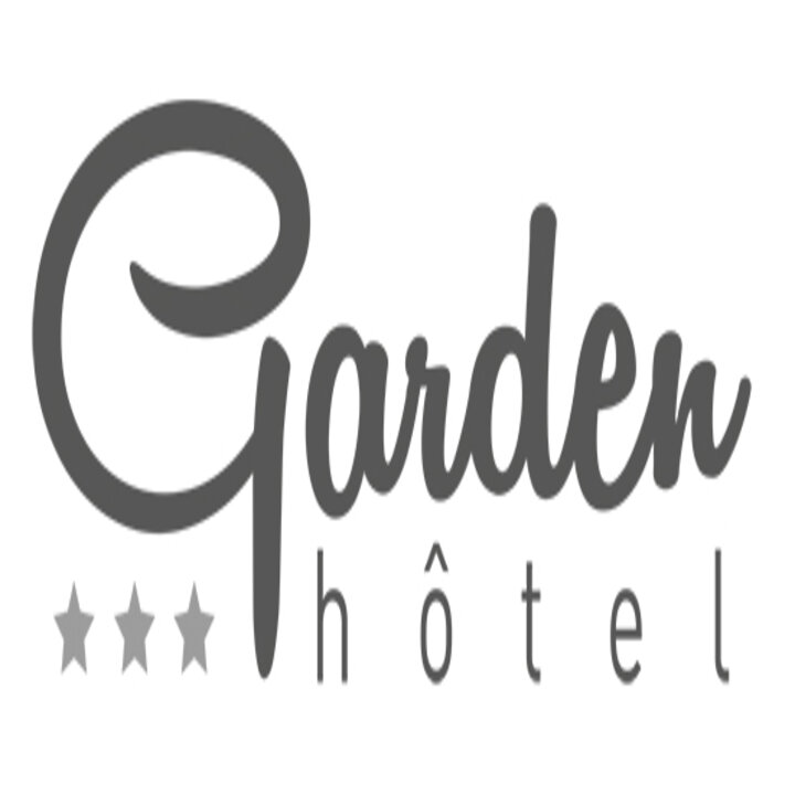 GARDEN_HOTEL.jpg