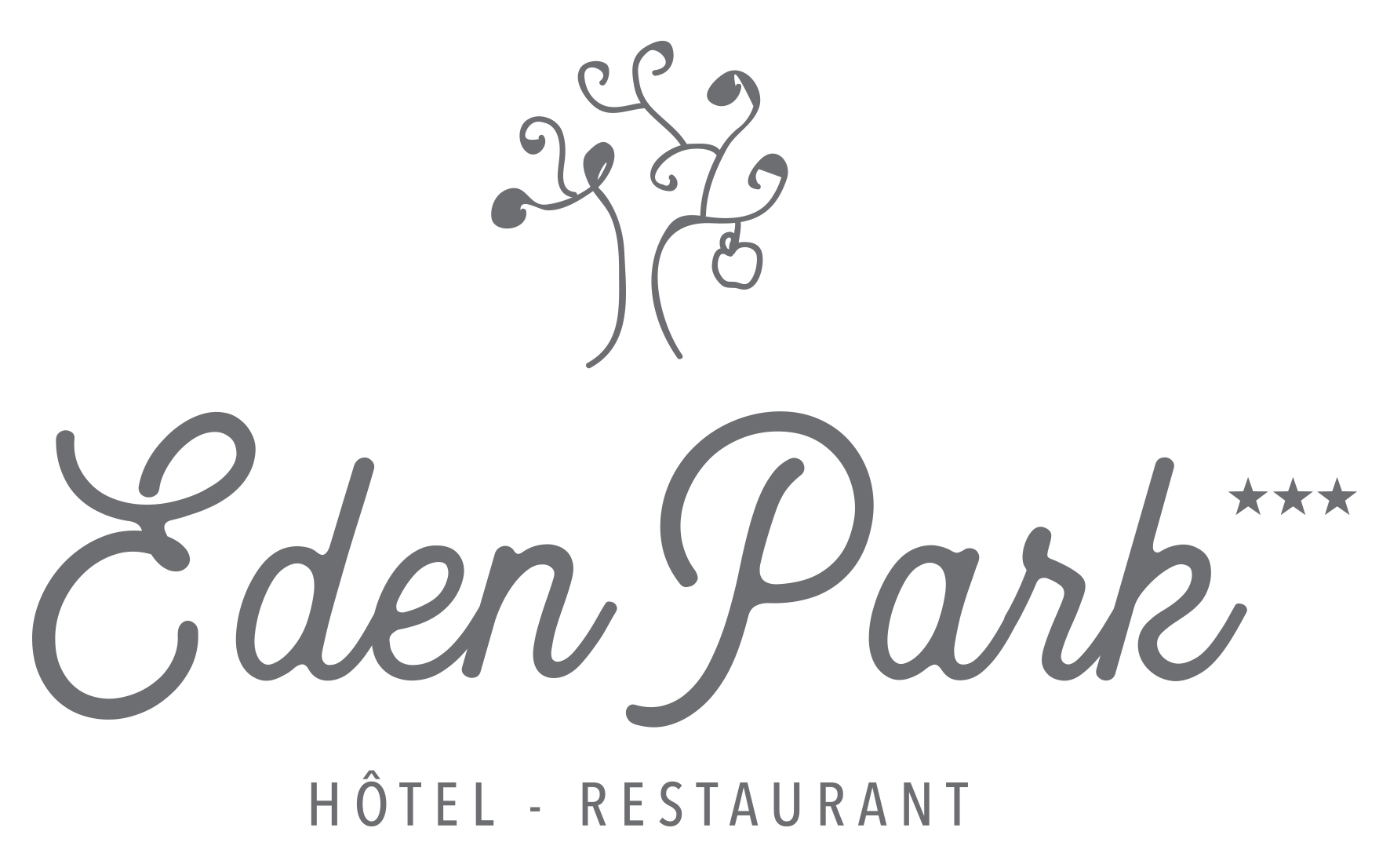 Logo-EdenPark-hotel-normandie.jpg