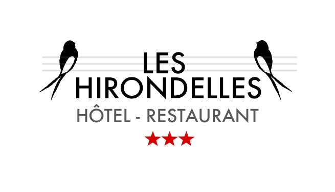 logo-hirondelles.jpg