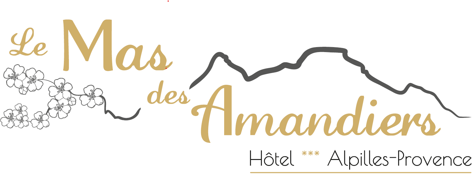 LOGO-MAS-DES-AMANDIERS.png