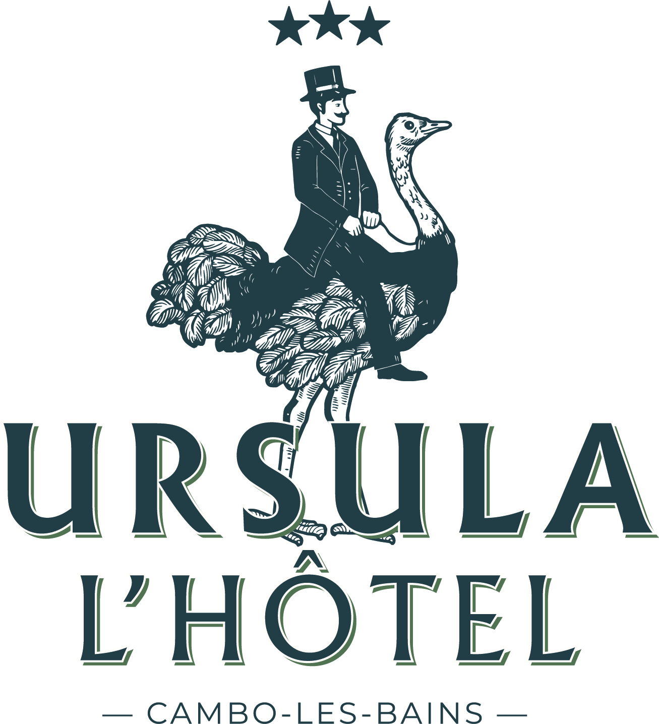 hotel-ursula_logo-vector-carre.jpg