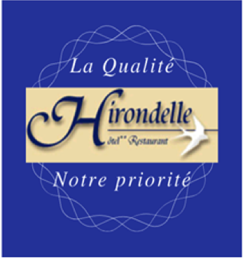 Logo-hirondelle.png