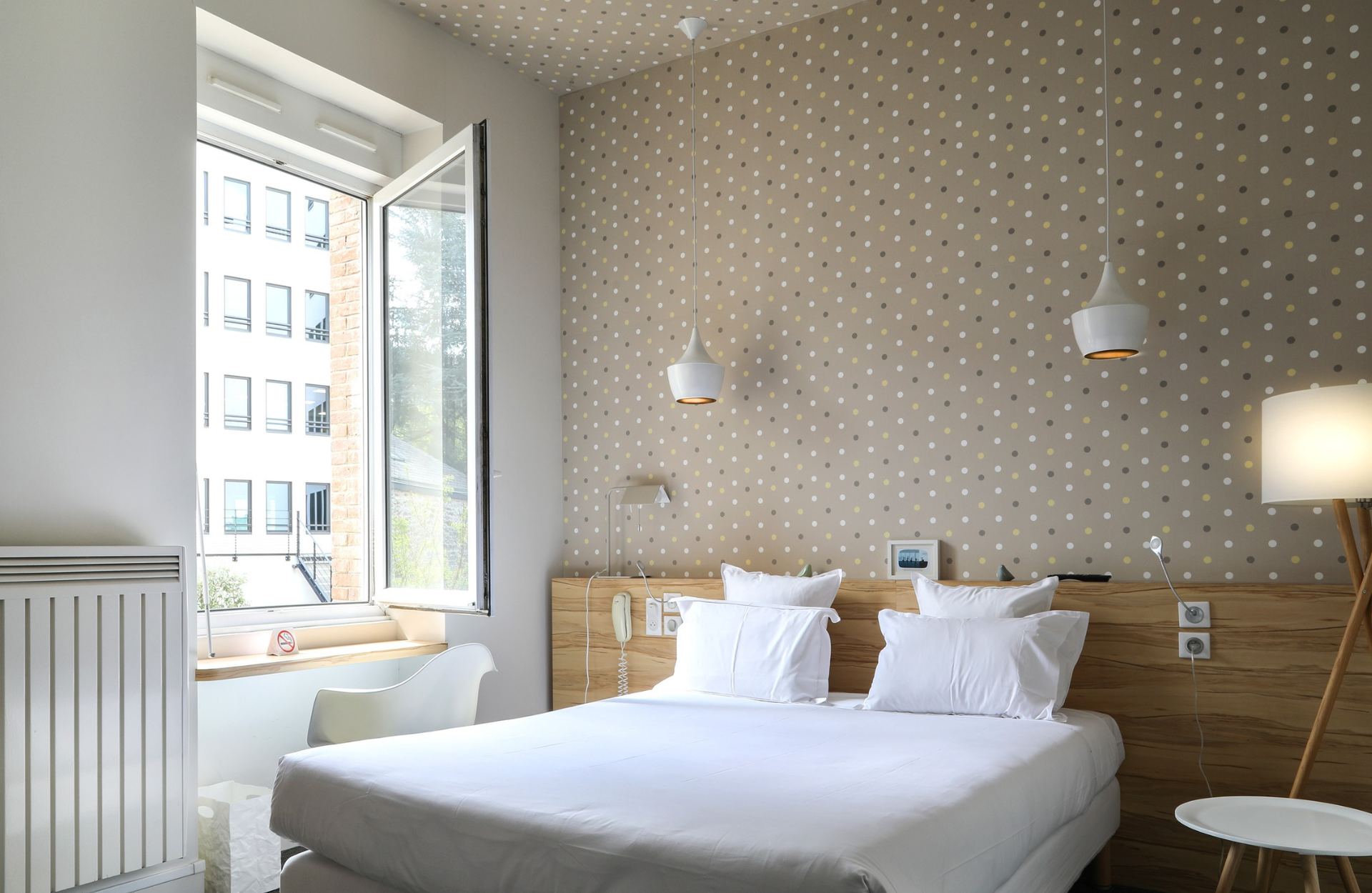 Chambre-Hotel-Marin-Laval.png