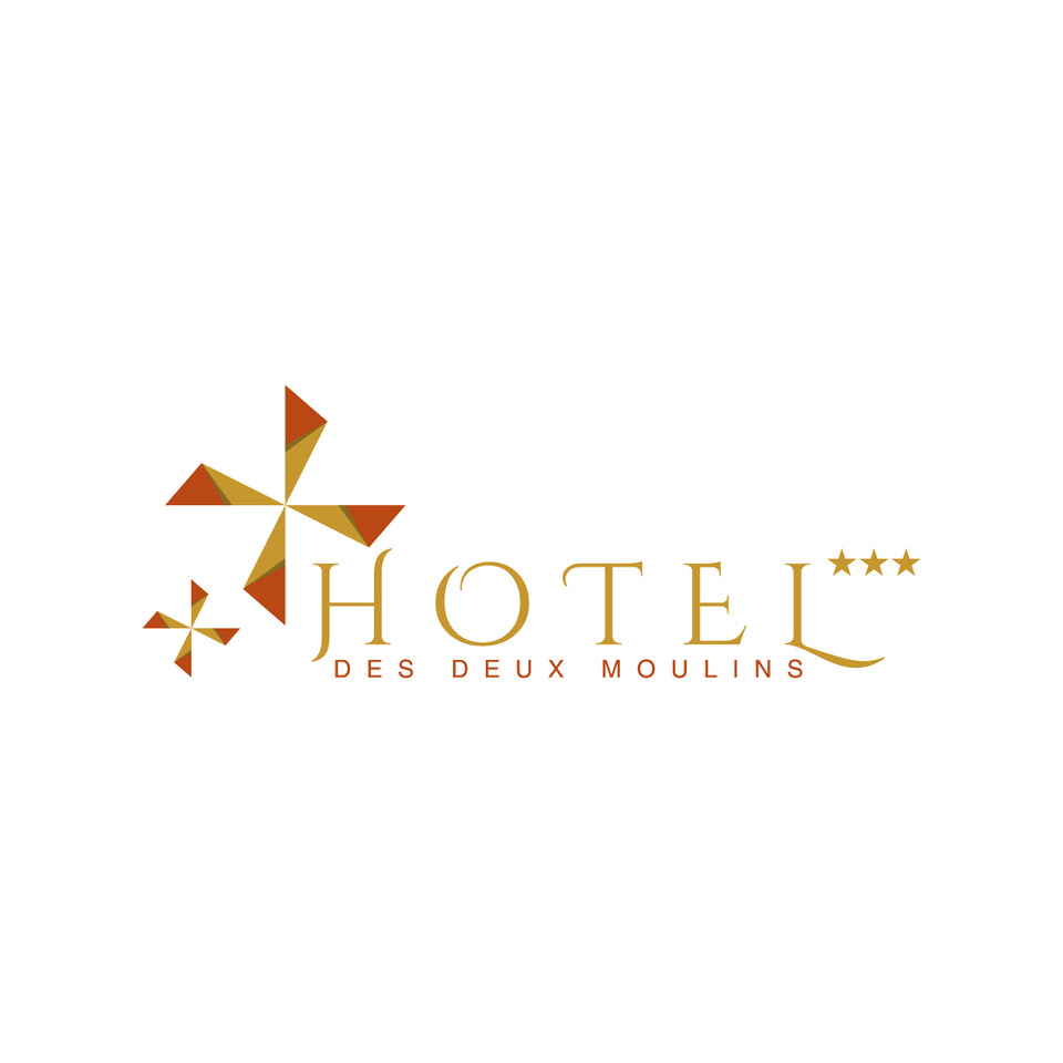 HOTEL-DES-DEUX-MOULINS-Logo-D1-3.jpeg