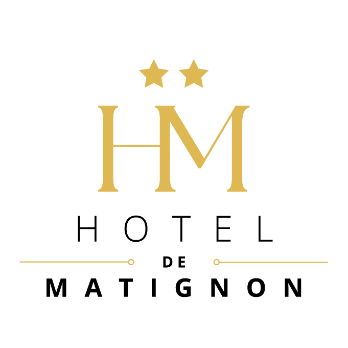 logo-Hotel-de-matignon-fond-blanc.jpg