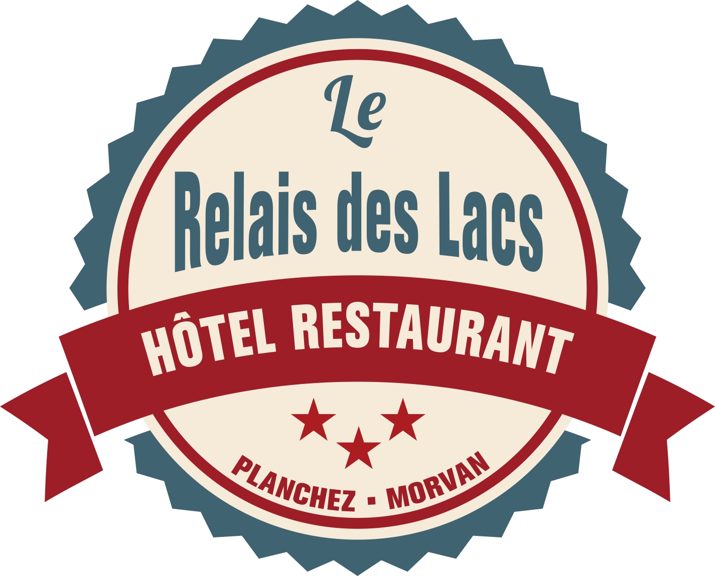 logo-relais-des-lacx-3-etoiles-1-_page-0001.jpg