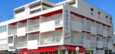 Hotel-Beau-Rivage-2-Royan-Facade.jpg