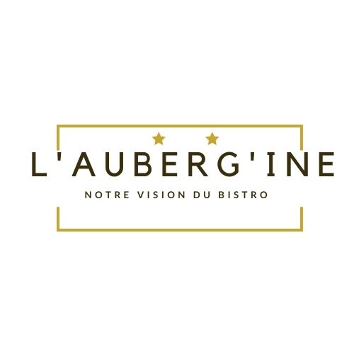 LOGO-L-Auberg-ine.jpg