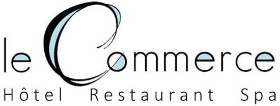 LOGO-Le-Commece-Hotel-restaurant-spa-copy-noir-et-bleu-550.jpg