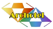 LOGO-ARCHOTEL.jpg