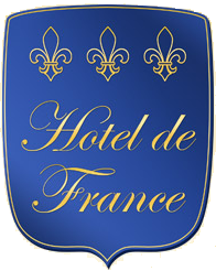 Logo-hotel-de-France.png