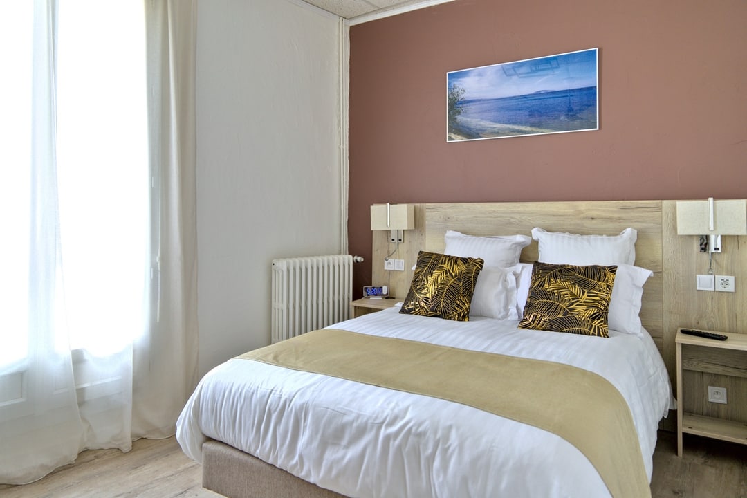 Chambre-Hotel-du-Golfe-Balaruc-Les-Bains.jpeg