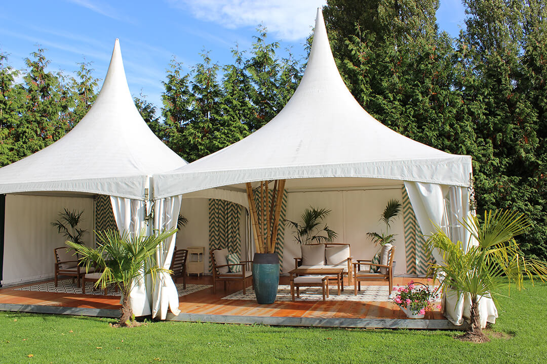 Tente-Loft-seminaire-rouen-Clos-de-la-Vaupaliere.jpg