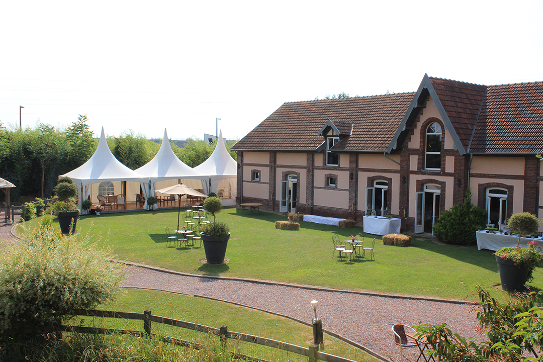 location-salle-mariage-grange-rouen-le-Clos-de-la-Vaupaliere.jpeg