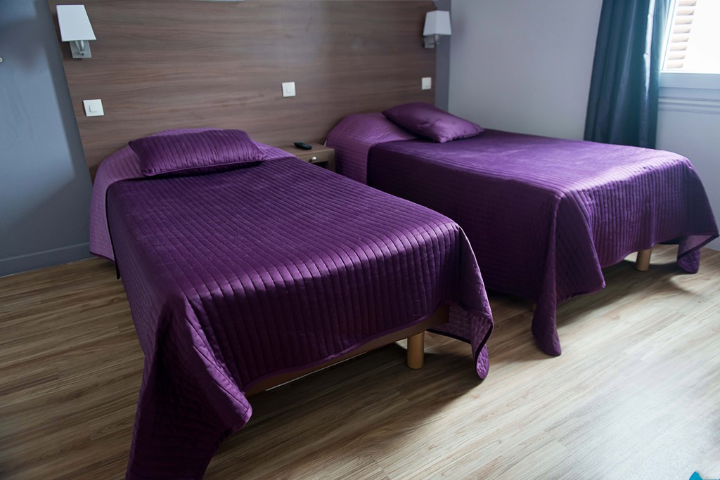 Chambre-twin-Hotel-Montchapet-Dijon.jpg